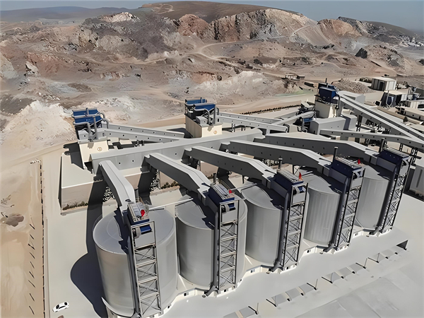 商河水泥钢板仓